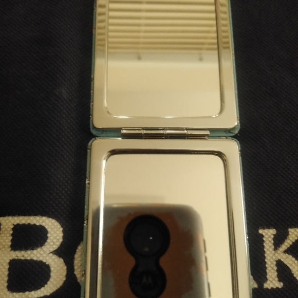 COPY - Compact make up mirror - Picture 9 of 9